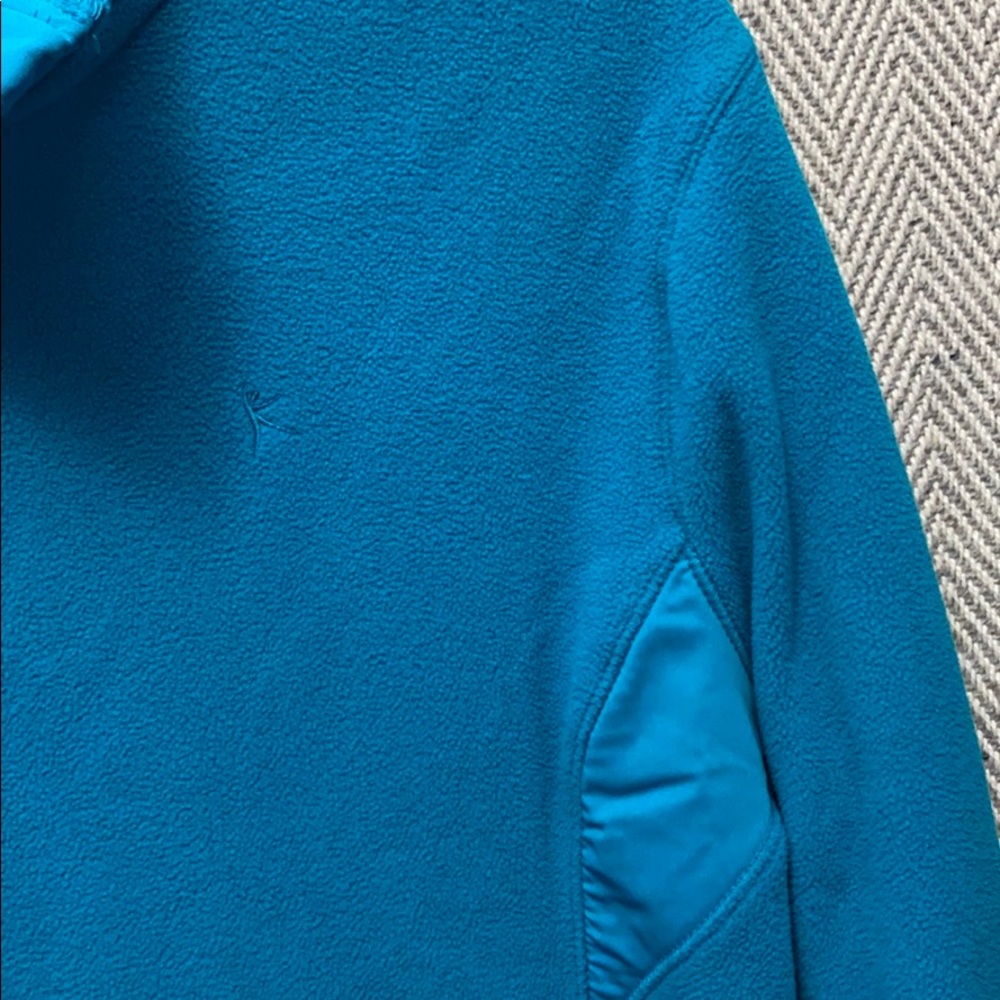 Nice pullover - Picture 3 of 4